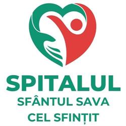 Spitalul Sfantul Sava, Pantelimon program de funcționare