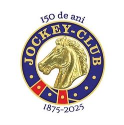 Jockey Club Român, Bucureşti program de funcționare