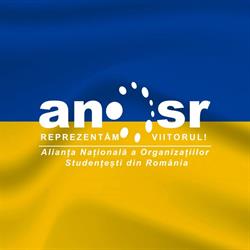 ANOSR, Bucureşti program de funcționare