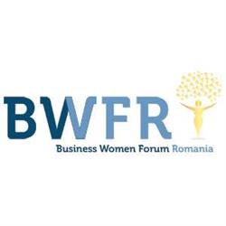 Business Women Forum Romania, Bucureşti program de funcționare