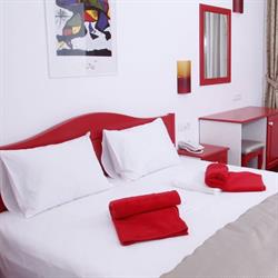 Hotel Exclusiv, Timişoara program de funcționare
