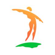 Centrul Medical DELV, Iaşi program de funcționare