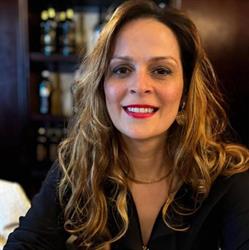 Cabinet Diabet şi Nutriţie Iaşi - Dr. Gavril Coca Laura, program de funcționare