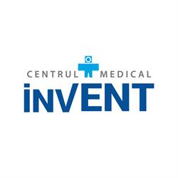 INVENT MEDICAL, Iaşi program de funcționare