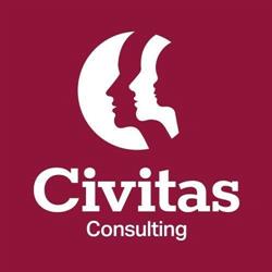 S.C. Civitas Consulting S.R.L., Cluj-Napoca program de funcționare