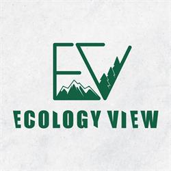 Ecology View, Cluj-Napoca program de funcționare