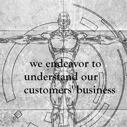 Business Anatomy, Cluj-Napoca program de funcționare