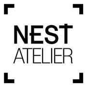 NEST Atelier, Bucureşti program de funcționare