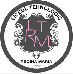 Liceul Tehnologic de Electronică şi Automatizări "Caius Iacob" Arad, program de funcționare
