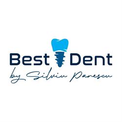 Bestdent by Silviu Pănescu, Drobeta-Turnu Severin program de funcționare