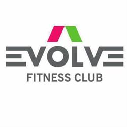 Evolve Fitness Club, Cluj-Napoca program de funcționare