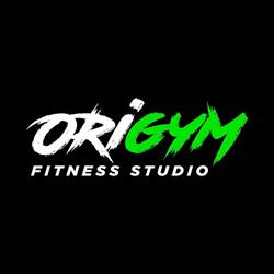 Origym, Cluj-Napoca program de funcționare