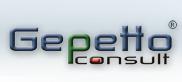 Gepetto Consult S.r.l., Braşov program de funcționare