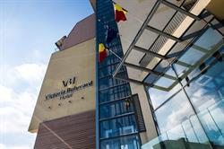 Victoria Bulevard Hotel / Spa - Armonie şi echilibru prin masaj, Braşov program de funcționare