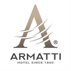Armatti, Braşov program de funcționare