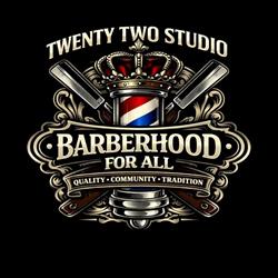 Twenty Two Studio, Galaţi program de funcționare