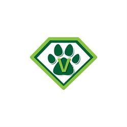 Vetservice, Bucureşti program de funcționare