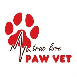 Paw Vet - Cabinet Veterinar, Bucureşti program de funcționare