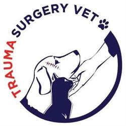 TRAUMA SURGERY VET SRL, Bucureşti program de funcționare