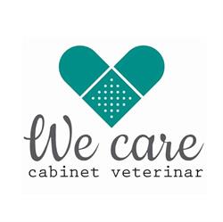 We care, Bucureşti program de funcționare