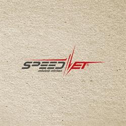 Speed Vet - serviciul veterinar de urgenta, Bucureşti program de funcționare