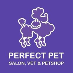 Perfect Pet Morarilor, Bucureşti program de funcționare