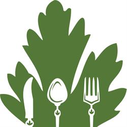 Cucina di casa, Bucureşti program de funcționare