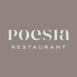 Poesia, Bucureşti program de funcționare