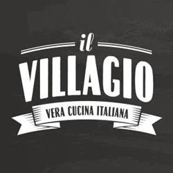 Il Villagio, Bucureşti program de funcționare