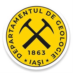 Departamentul de Geologie, Iaşi program de funcționare
