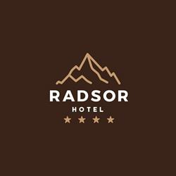 Radsor, Râşnov program de funcționare