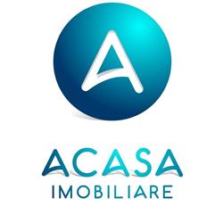 AcasA Imobiliare, Galaţi program de funcționare