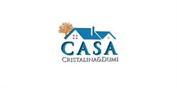 Casa Cristalina&Dumi, Albac program de funcționare