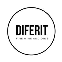 DIFERIT Bistro, Bacău program de funcționare
