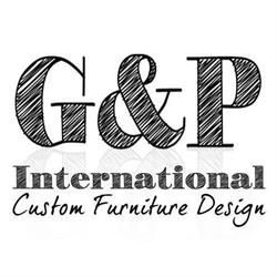 G&p International S.r.l, Ploieşti program de funcționare
