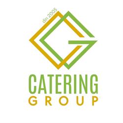 Catering Group, Bacău program de funcționare