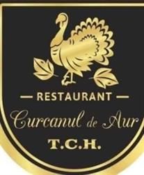 Curcanul de Aur, Bacău program de funcționare