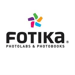 Fotika Showroom Galati, program de funcționare