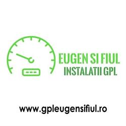 Eugen Şi Fiul Serv Trans Gpl S.r.l în Bucureşti, Sector 1 - program de funcționare