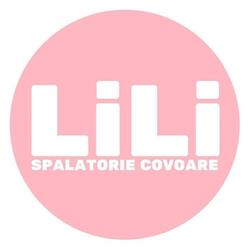 LiLi, Constanţa program de funcționare
