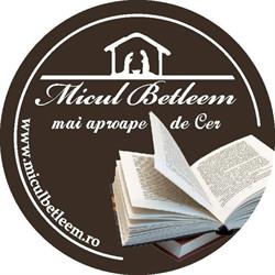 Micul Betleem, Suceava program de funcționare