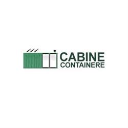 Cabine Containere, Otopeni program de funcționare