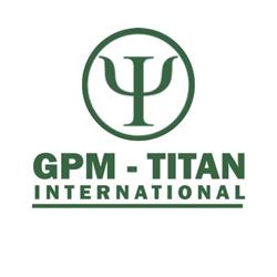 Gpm Titan International SRL în Bucureşti, Sectorul 3 - program de funcționare
