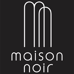 Maison Noir, Bucureşti program de funcționare