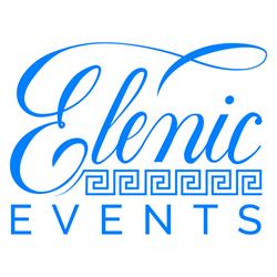 Elenic Events, Oradea program de funcționare