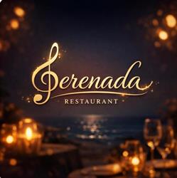 Restaurant Serenada, Năvodari program de funcționare