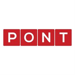 Asociatia Grupul PONT, Cluj-Napoca program de funcționare