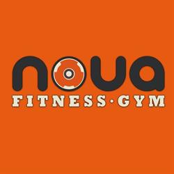 Noua Fitness Gym Craiovita, Craiova program de funcționare