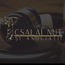 Csalai, Nut & Asociatii -Societate Civila Profesionala de Avocati, Cluj-Napoca program de funcționare