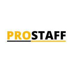 Pro Staff - Vopsele decorative, Bucureşti program de funcționare